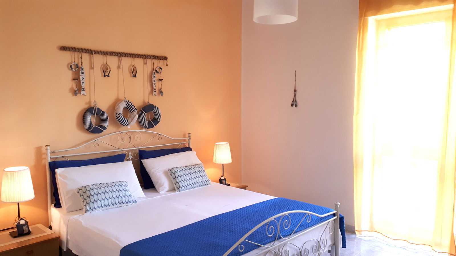 Chambre Chez L'habitant Torre Suda 335135