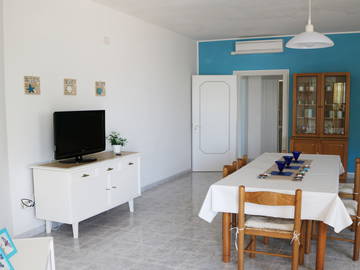 Chambre À Louer Torre Suda 335135