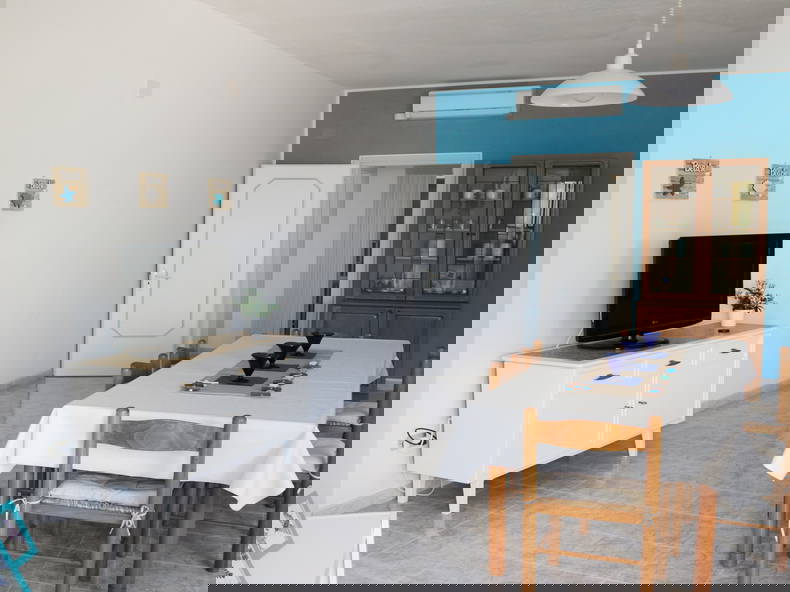 Quedarse En Casa Torre Suda 335135-2