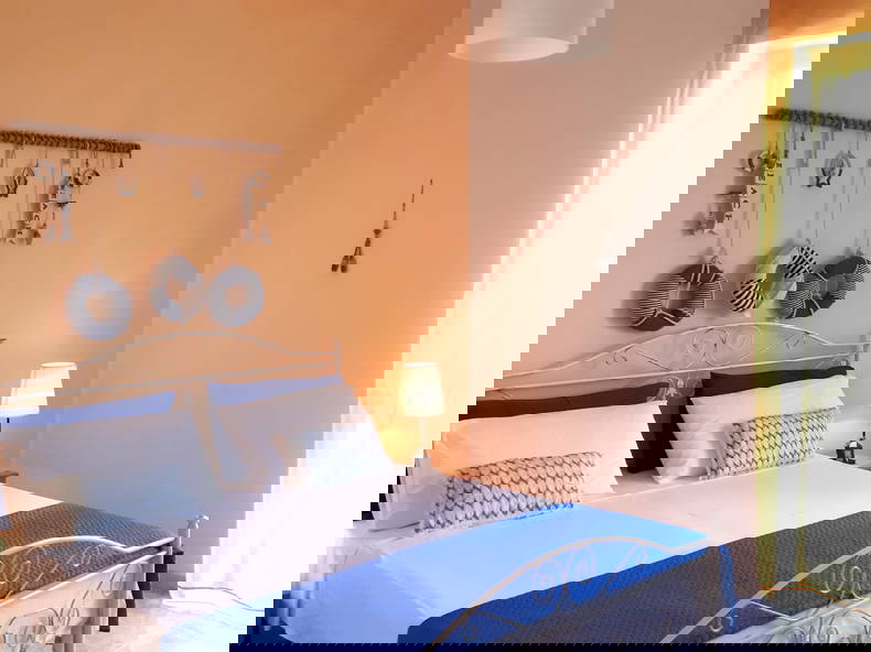 Quedarse En Casa Torre Suda 335135-3