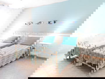 Chambre Chez L'habitant Torre Suda 335135-4