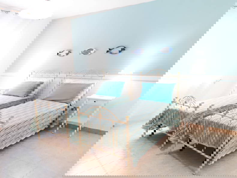 Quedarse En Casa Torre Suda 335135-4