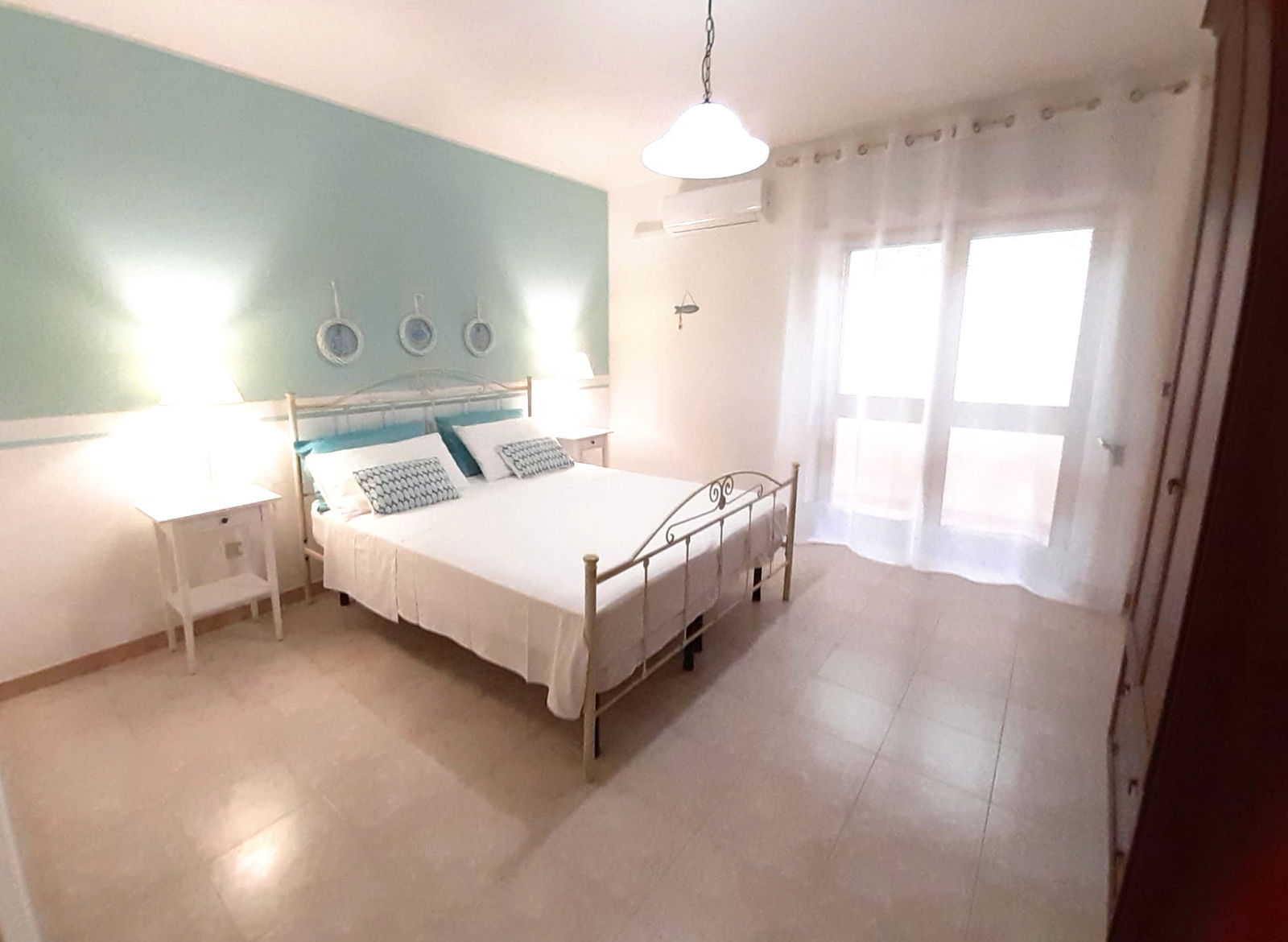 Homestay Torre Suda 335135
