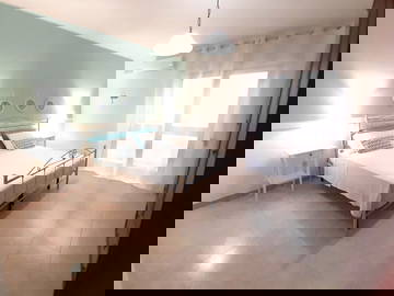 Chambre Chez L'habitant Torre Suda 335135-5