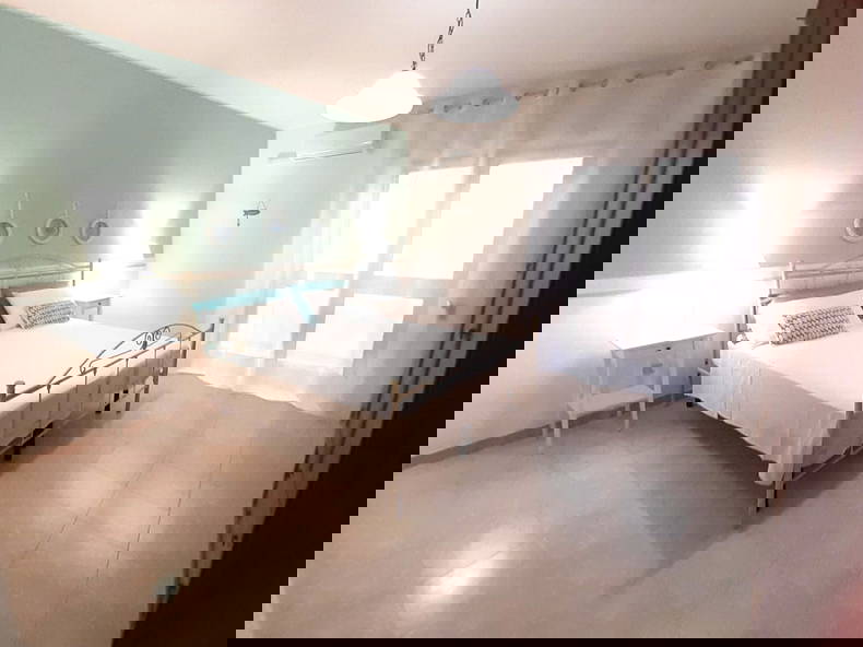 Quedarse En Casa Torre Suda 335135-5