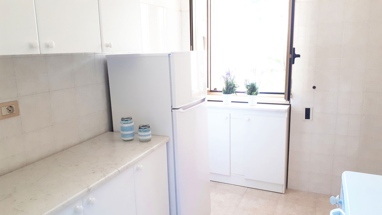 Homestay Torre Suda 335135
