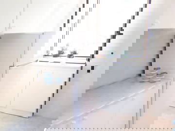 Chambre Chez L'habitant Torre Suda 335135-6