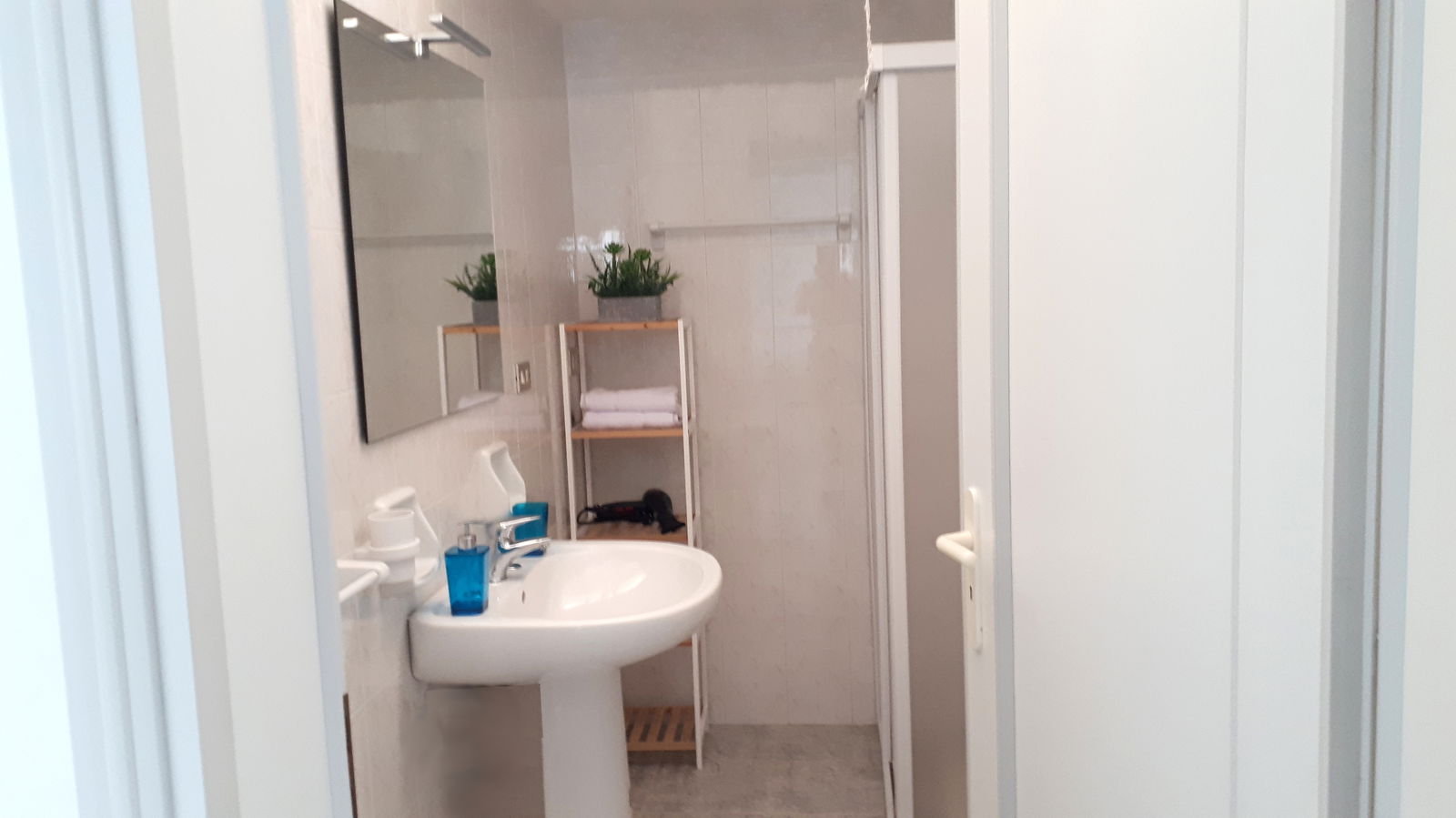Homestay Torre Suda 335135