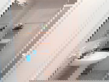 Chambre Chez L'habitant Torre Suda 335135-7