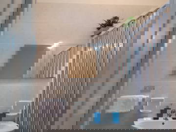 Chambre Chez L'habitant Torre Suda 335135-8