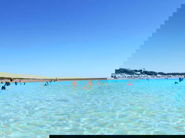 Chambre Chez L'habitant Torre Suda 335135-9