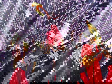 Chambre Chez L'habitant Torre Suda 335135-11