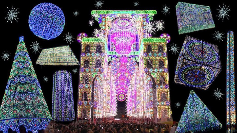 Zakwaterowanie U Rodziny Torre Suda 335135