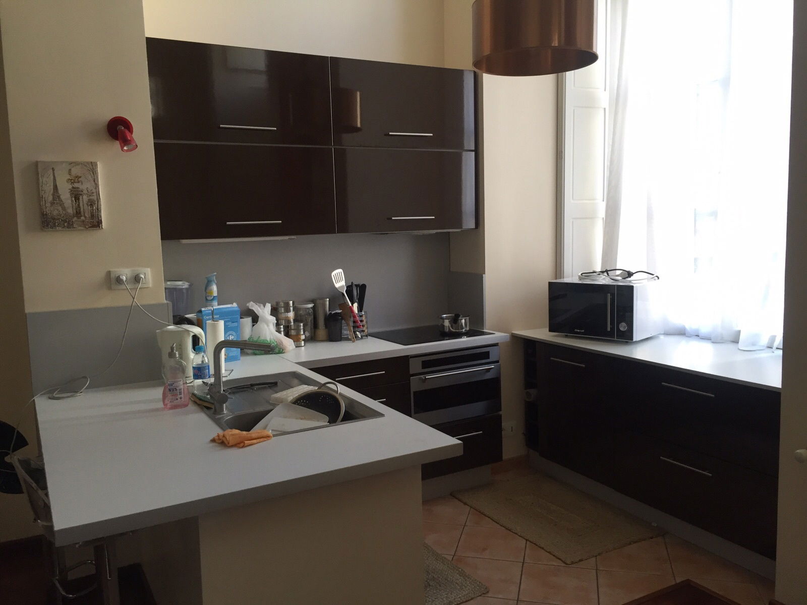 Colocation Bordeaux 158851