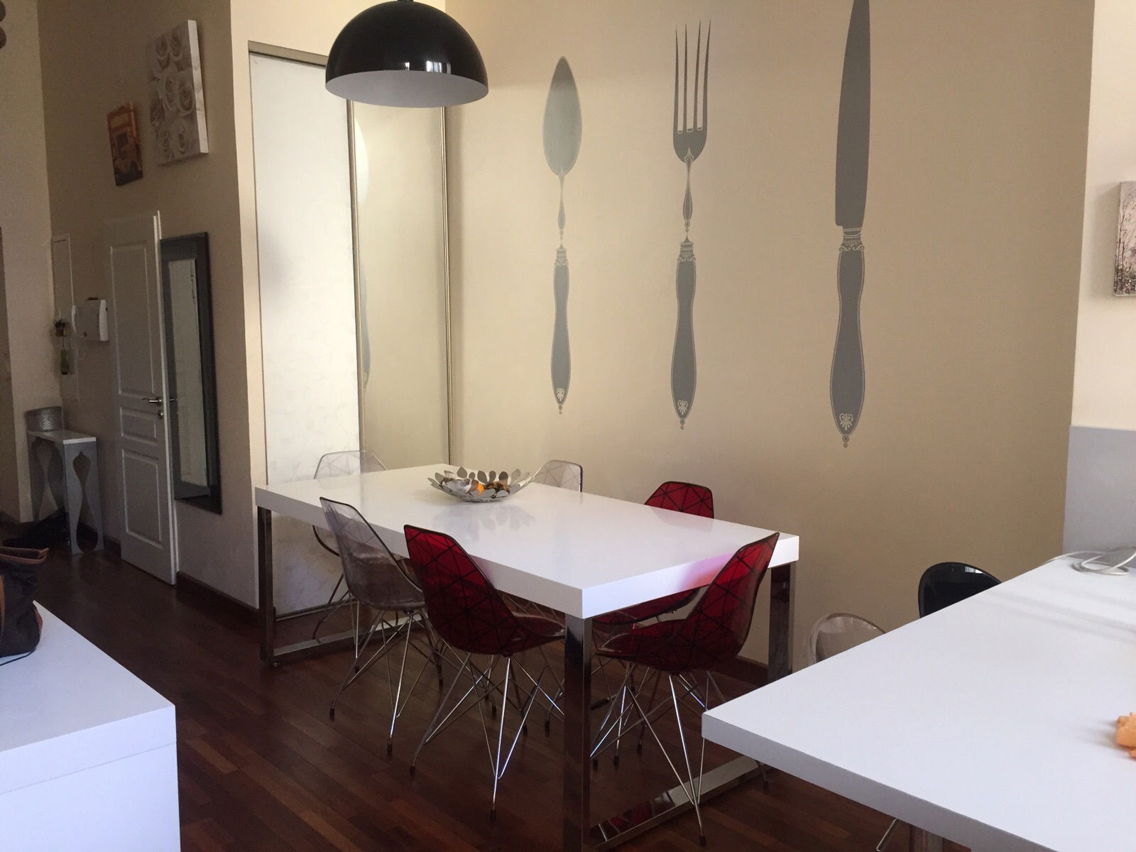 Colocation Bordeaux 158851