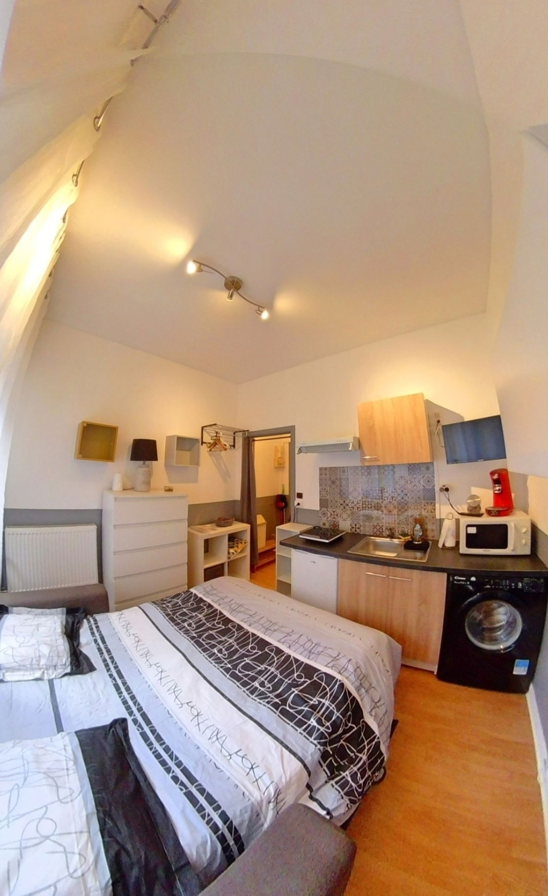 Independent Studio Limoges 256680