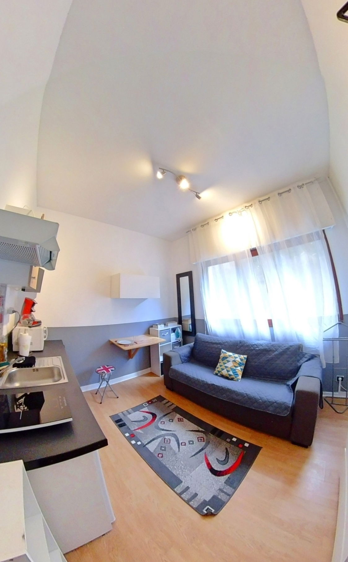 Independent Studio Limoges 256680