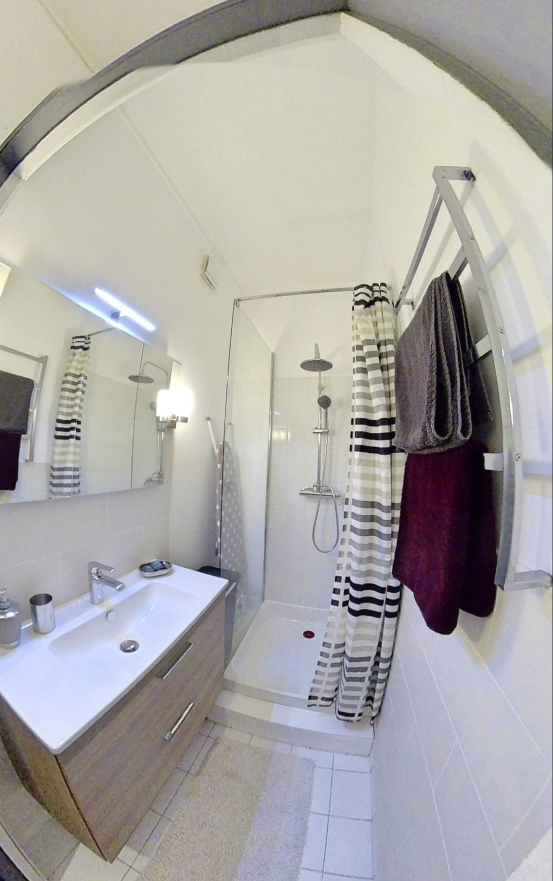 Independent Studio Limoges 256680