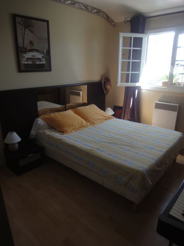 Oberoende Studio Cannes 54309