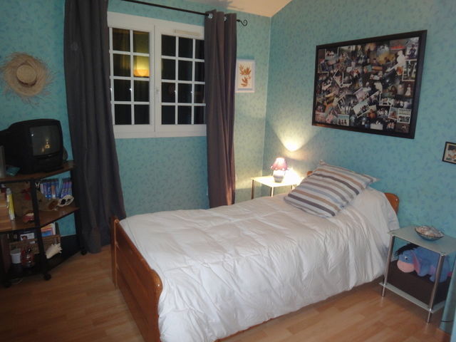 Oberoende Studio Cannes 54309