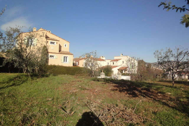 Oberoende Studio Cannes 54309