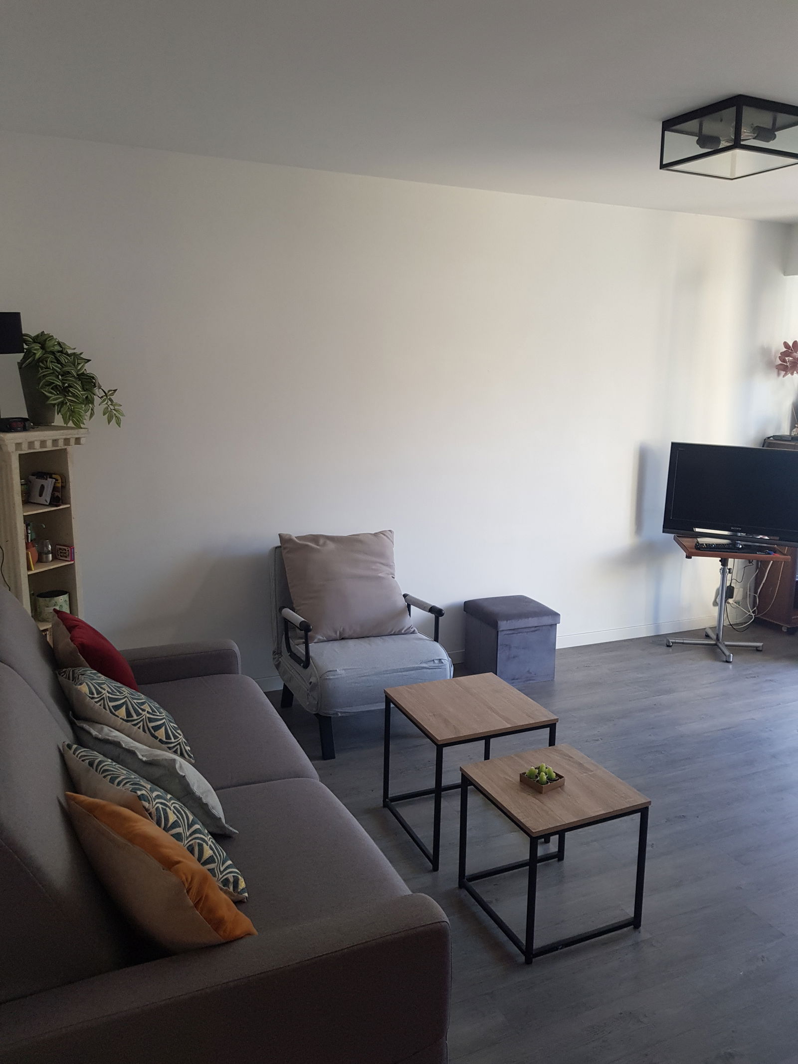 Ganz Haus Nice 409362