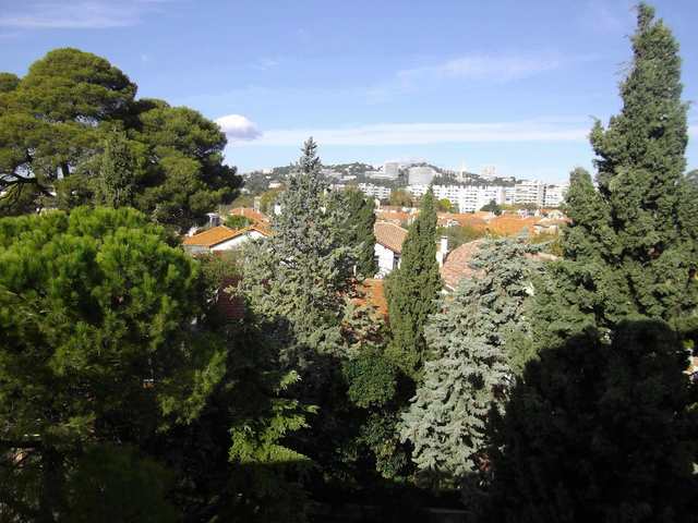 Onofhängeg Studio Marseille 49275