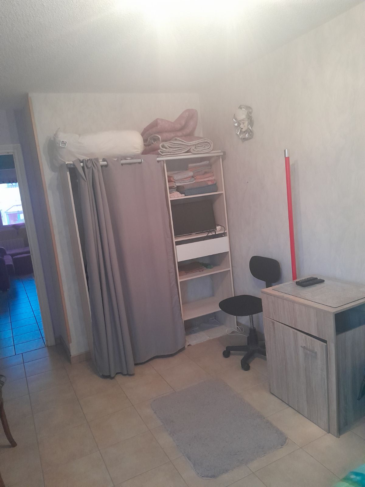 Homestay Obernai 194659