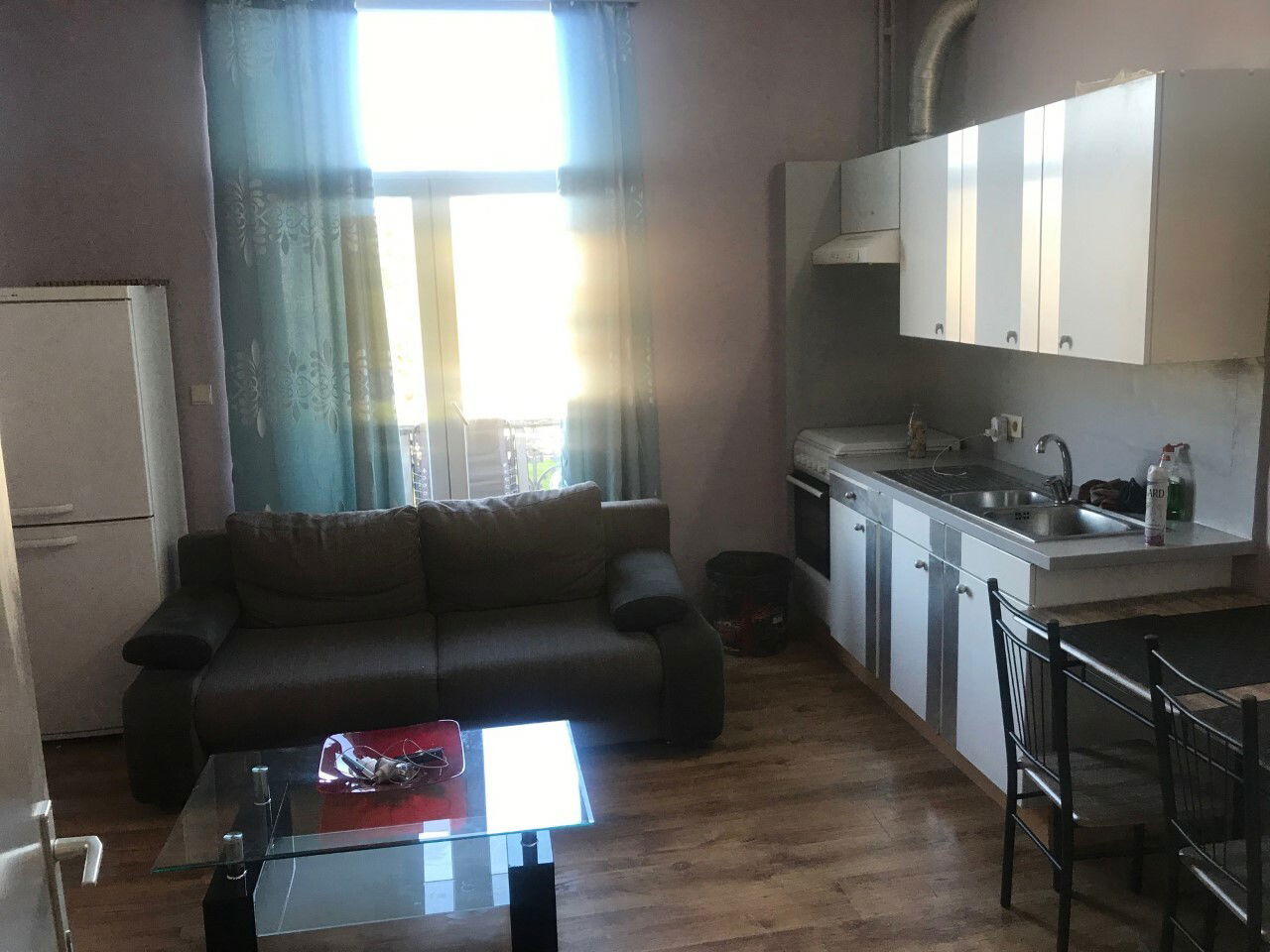 Onofhängeg Studio Asse 233771