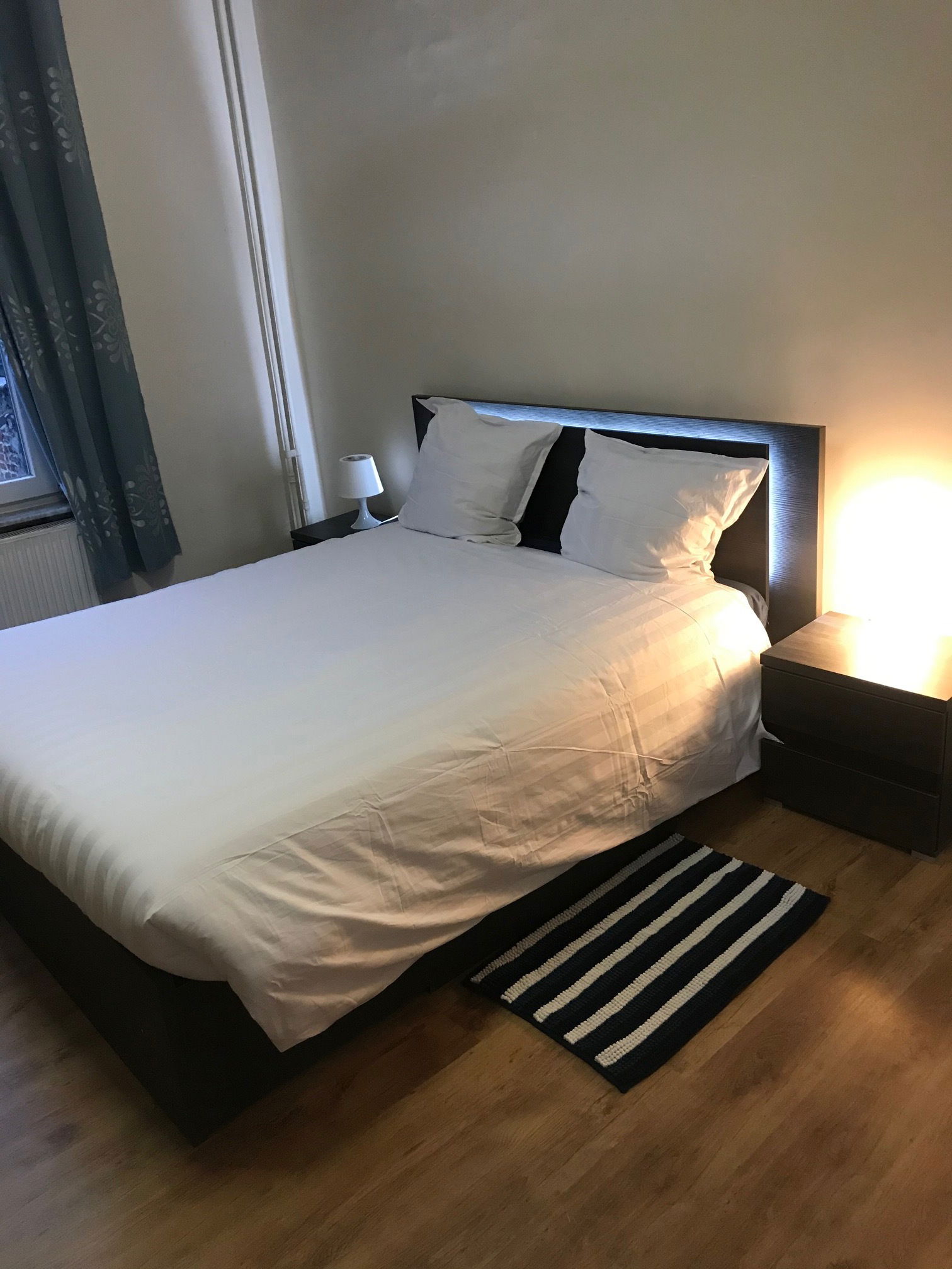 Onofhängeg Studio Asse 233771