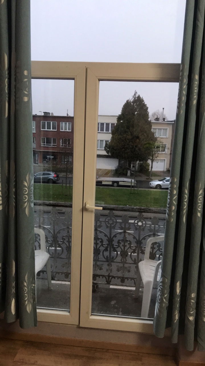 Onofhängeg Studio Asse 233771