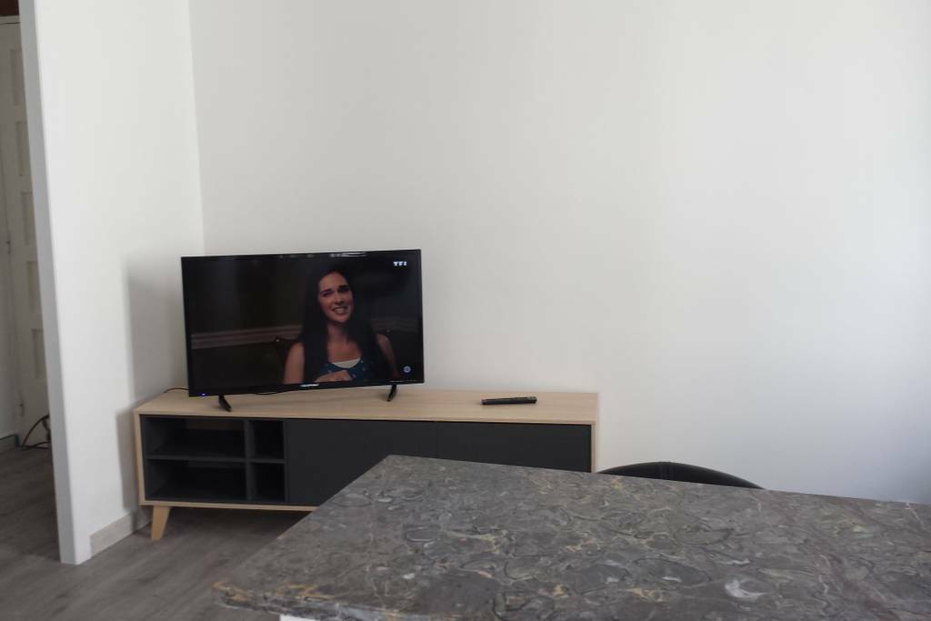 Onofhängeg Studio Lyon 207240