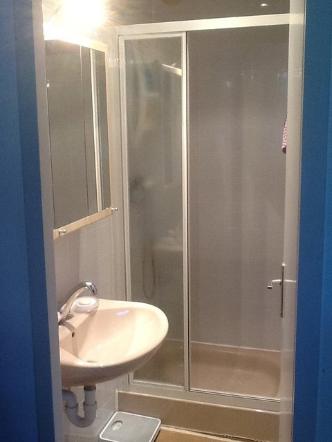 Colocation Ferney-Voltaire 36223