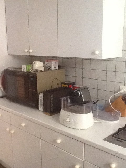 Colocation Ferney-Voltaire 36223