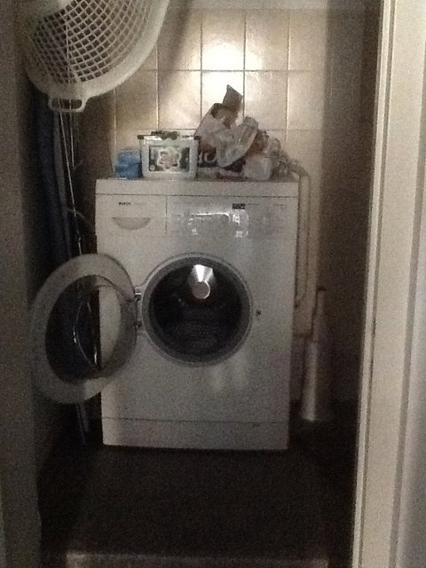 Colocation Ferney-Voltaire 36223