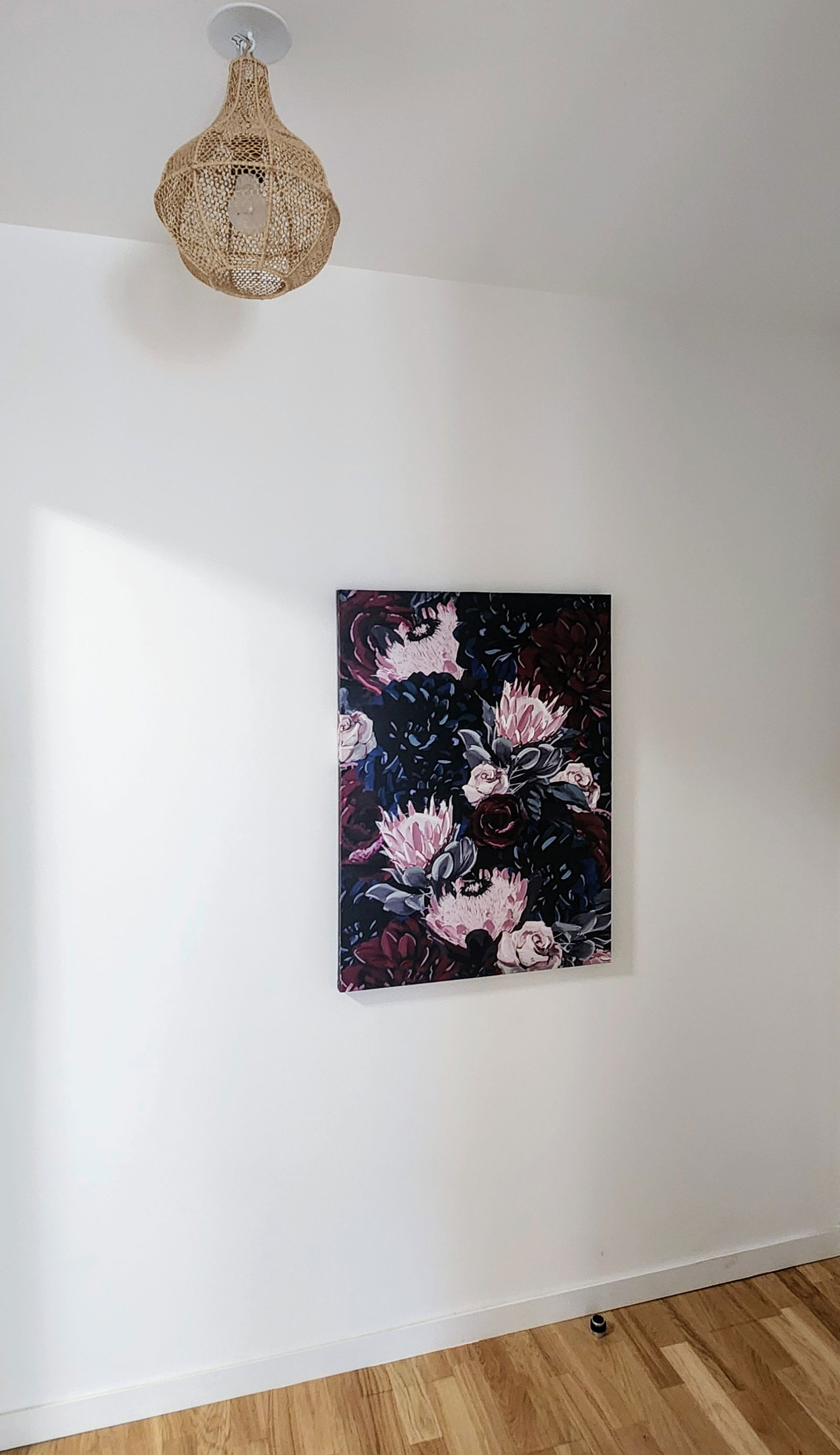 Homestay Gennevilliers 555938