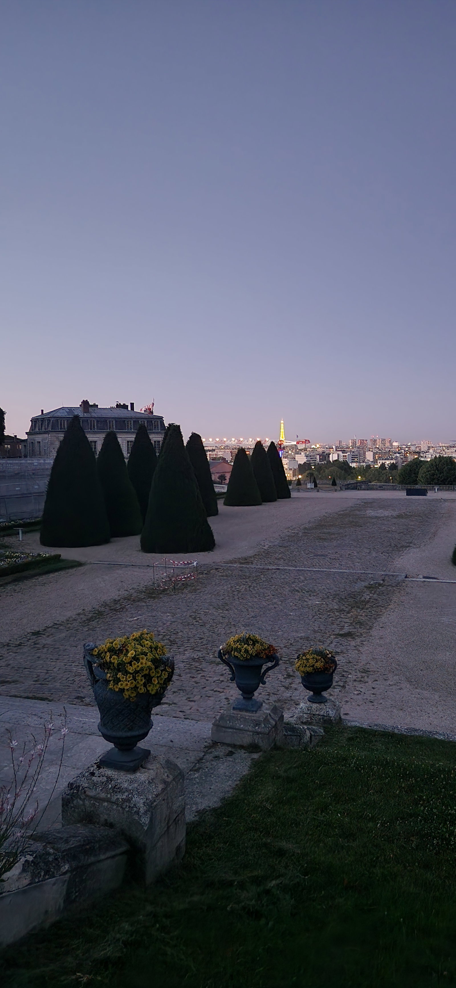 Homestay Gennevilliers 555938