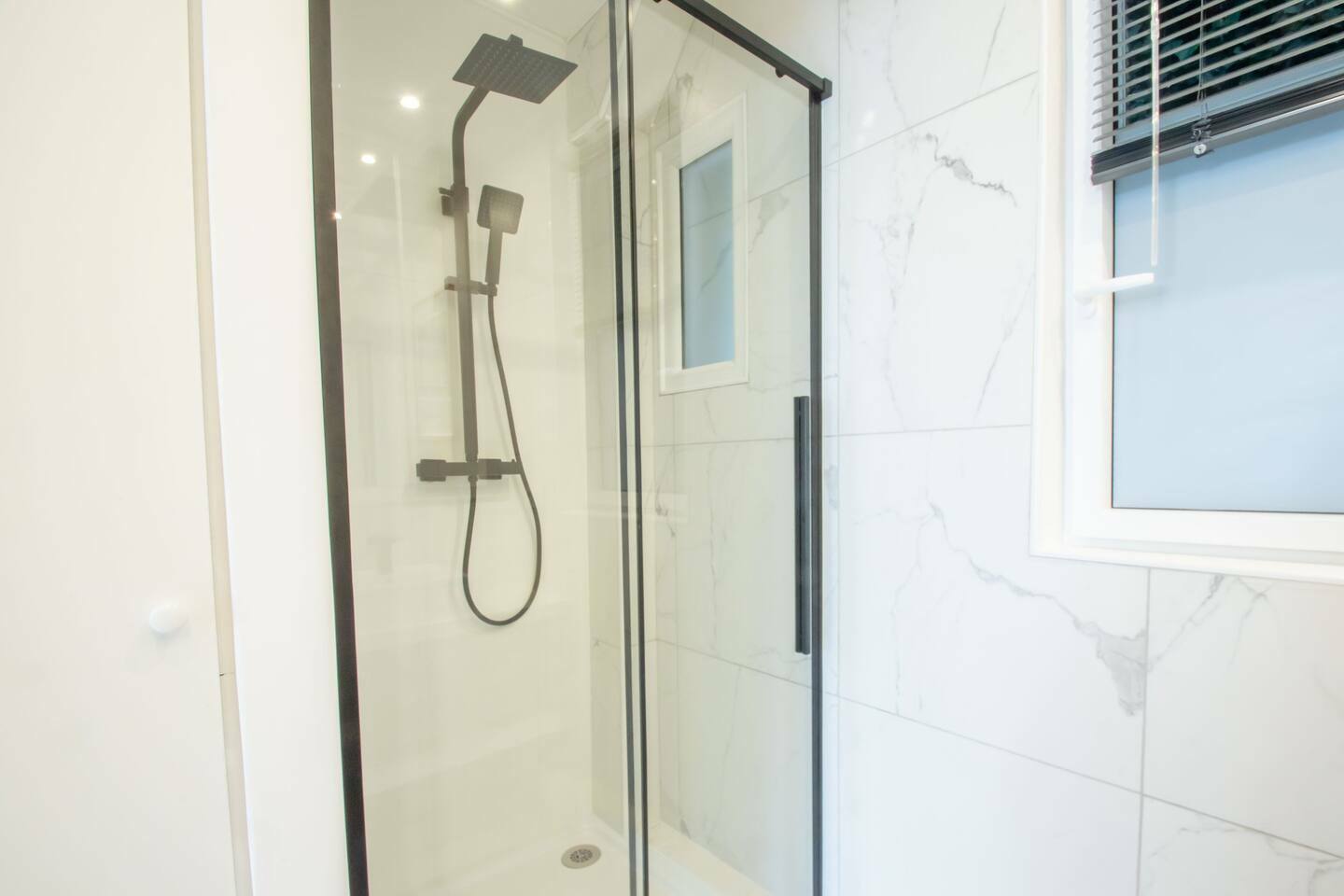 Onofhängeg Studio Issy-les-Moulineaux 242138