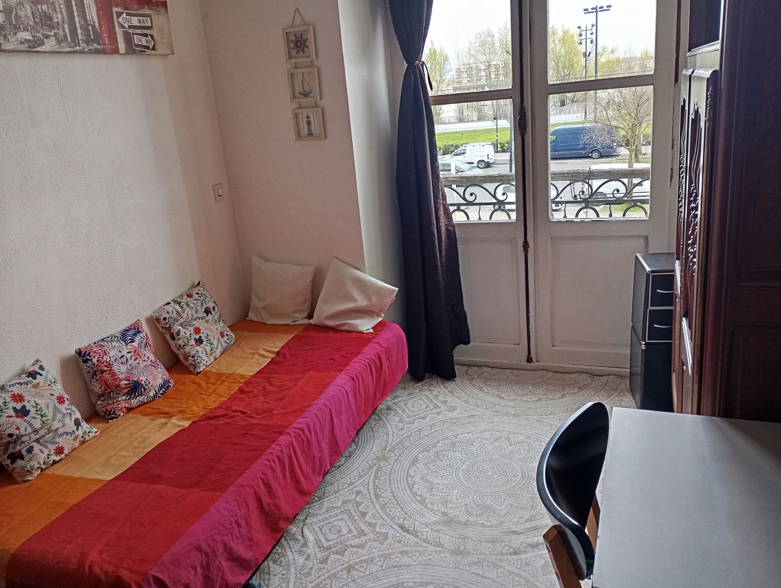 Colocation Bordeaux 428051