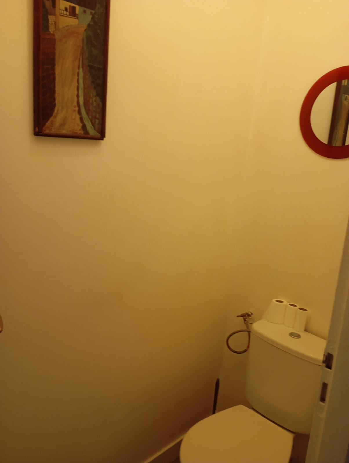 Colocation Bordeaux 428051