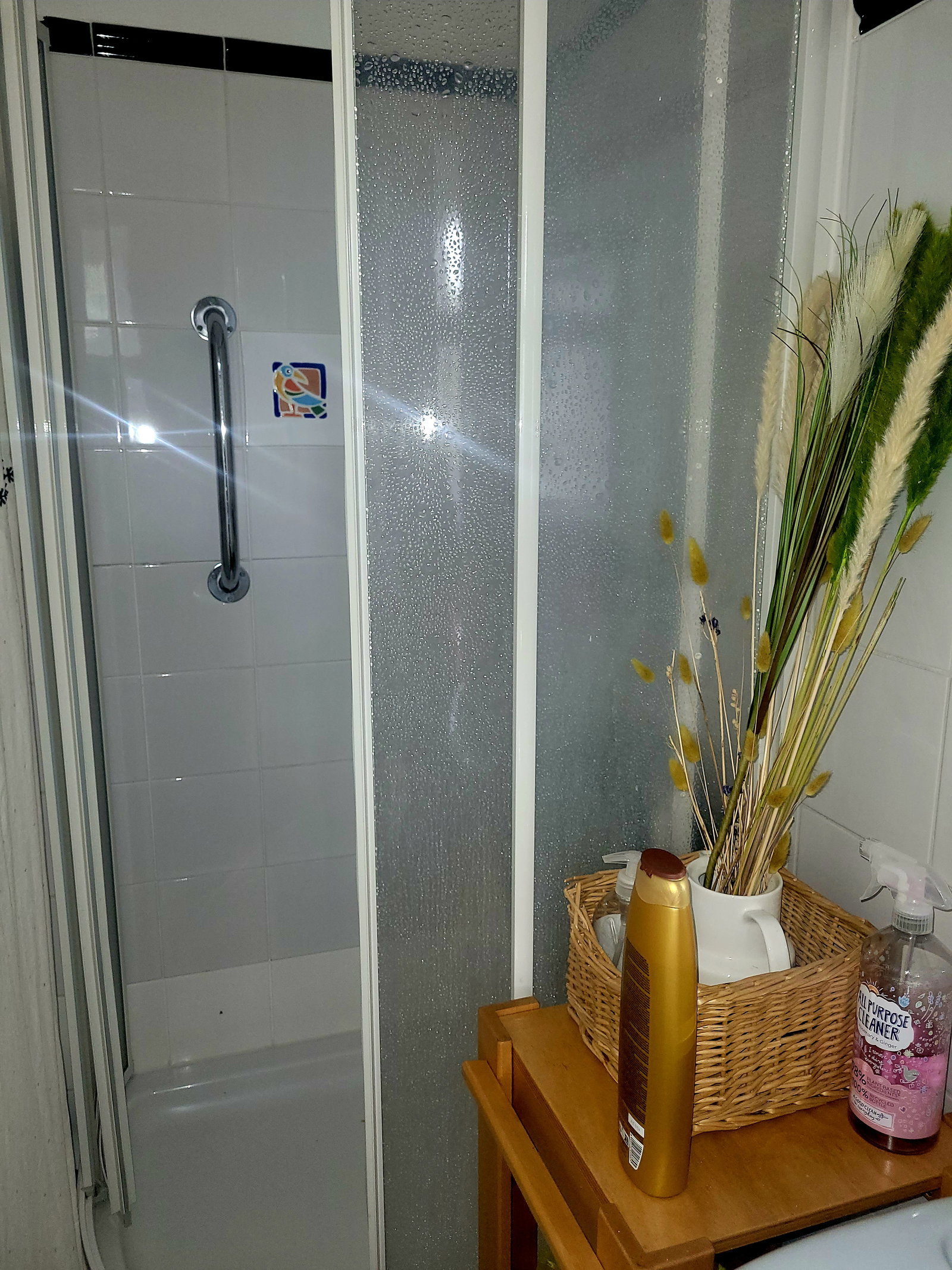 Unterkunft Beim Gastgeber Wien 674542