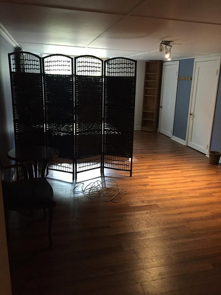 Homestay Montréal 148715