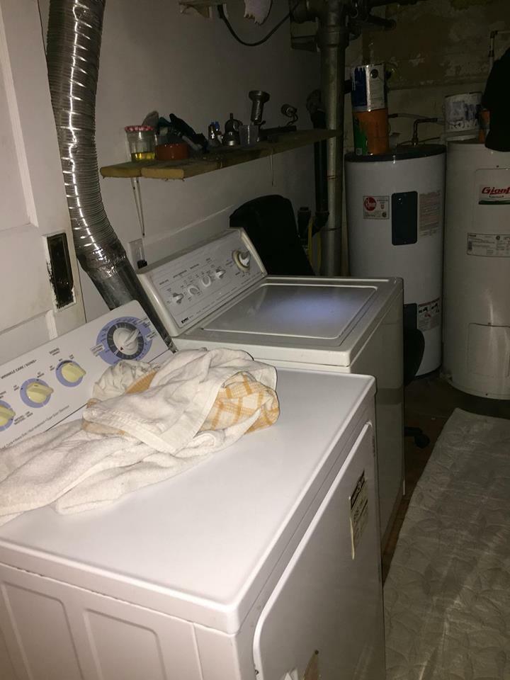 Homestay Montréal 148715