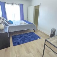 Colocation Montréal 660585