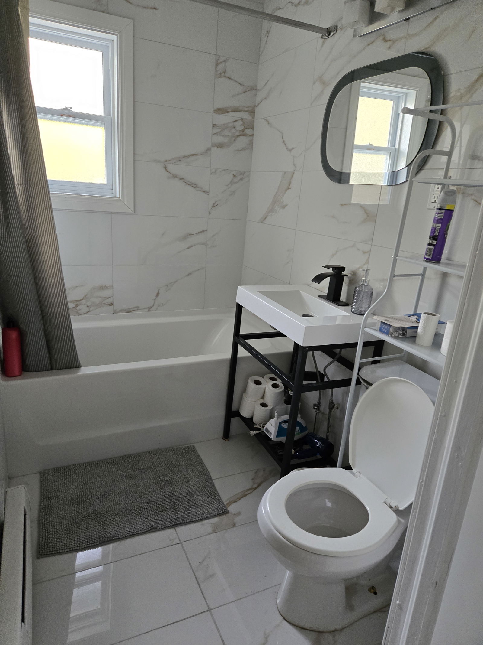 Colocation Montréal 580768