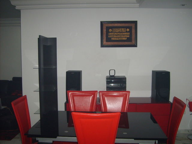 Ganz Haus Zaghouan 46124