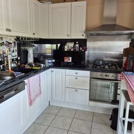 Homestay Valence 268356