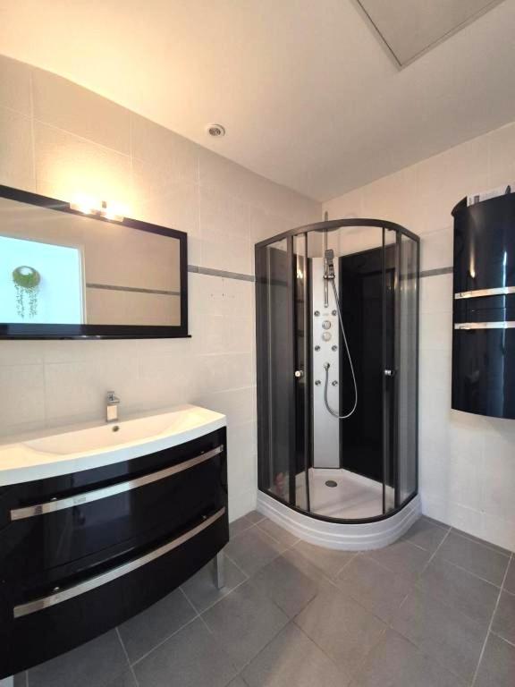 Ganz Haus Basse-Goulaine 661415