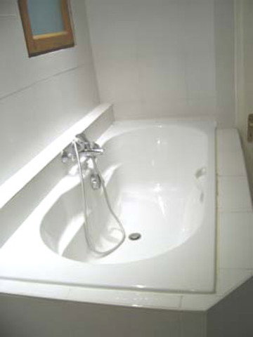 Gaascht Zëmmeren Orléans 10767