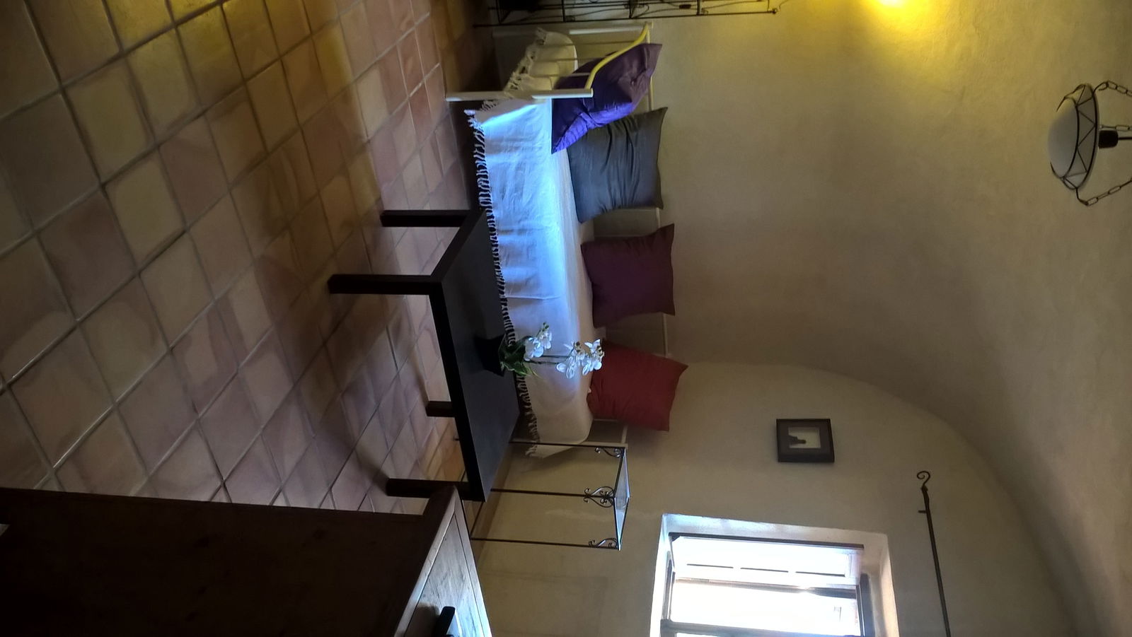 Onofhängeg Studio Santa-Reparata-Di-Balagna 163801